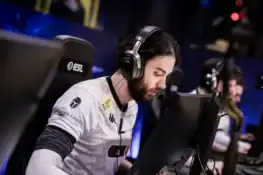 “Virtus.pro” “Thunderpick World Championship 2026″nın qapalı təsnifat mərhələsinin qalibi oldu