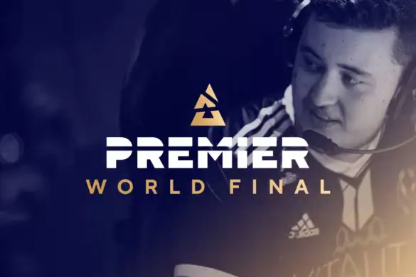 Team Liquid BLAST Premier: World Final 2024 Turnirini Team Vitality ilə Oyundan Sonra Tərk Etdi