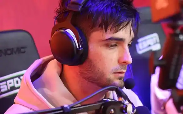 CS2-də Shox-dan Son Yeniləməyə Yüksək Dəyərləndirmə: “Bu, Oyunun Çıxışından Bəri Ən Yaxşı Yenilikdir”
