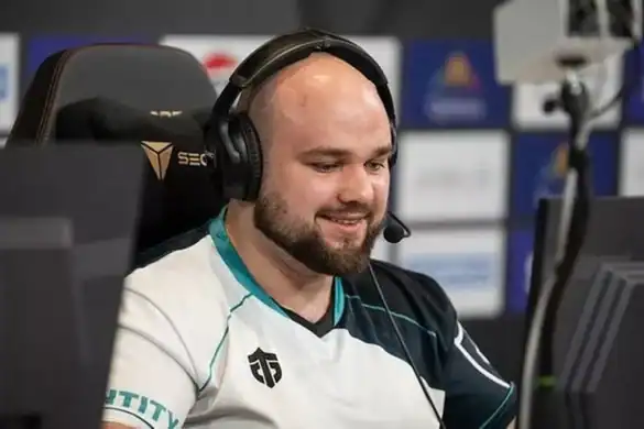 Team Spirit və ya PARIVISION — DreamLeague Season 24-də yuxarı setə çıxmaq üçün hansı komanda qalib gələcək?