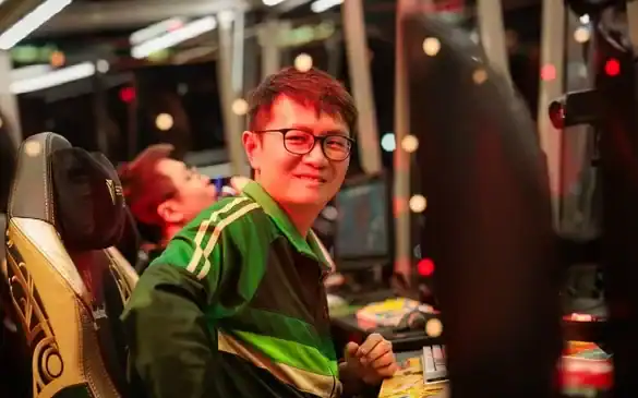 Dy: «Köhnə Çin təsnifatları ESL One Bangkok 2024-də qanlı döyüşə çevriləcək»