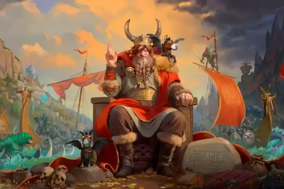 BetBoom Streamers Battle 8-in mükafat fondu turnirin tarixində rekord olacaq