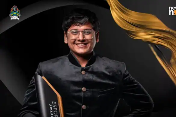 Esports Awards 2024 Nəticələri Açıqlanıb