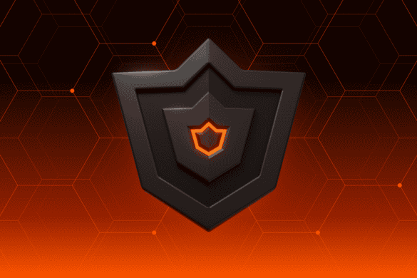 FACEIT 2.0: Oyunçular üçün Yeni Funksiyalar və Təkmilləşdirilmiş Təcrübə