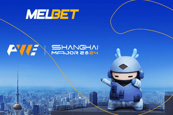 Perfect World Shanghai Major 2024: tarixi turnirdən nə gözləmək olar?
