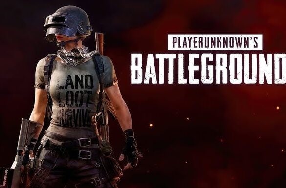 PUBG 2026 Qlobal Tərəfdaş Komandaları Elan Edildi