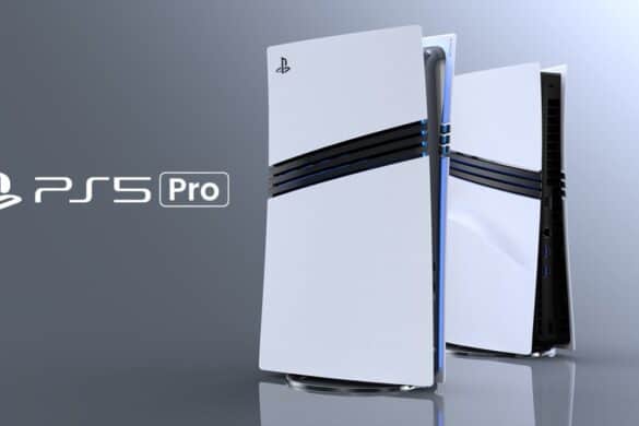 Sony: PS5 Pro satışları PS4 Pro-dan daha yaxşı nəticə göstərir