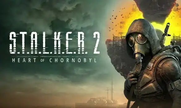 S.T.A.L.K.E.R. 2: Heart of Chornobyl Azərbaycanda çıxış tarixi və vaxtı