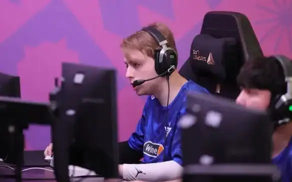 Tundra Esports PGL Wallachia Season 6-da pley-offa yüksəldi
