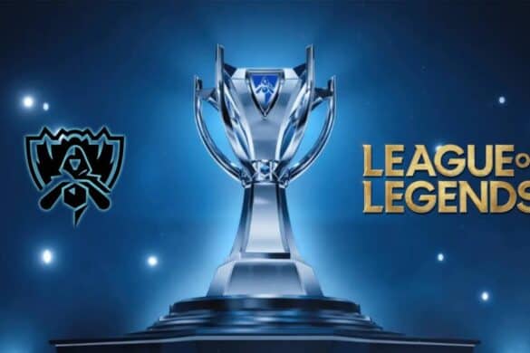 PGL Major Copenhagen 2024 Ən Yaxşı Turnirlər Siyahısında 8-ci Yeri Tutdu