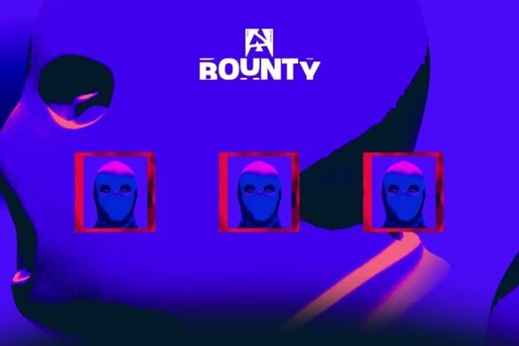 BLAST Bounty Spring 2025 İkinci Günün Matç Cədvəli