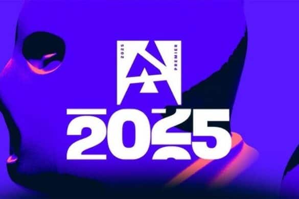 BLAST Bounty 2025 Sezon 1: İlk mərhələnin cütlükləri məlum oldu