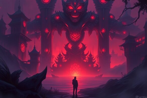 Braziliyalı siyasətçilər arasındakı mübahisə “Dota 2” matçı ilə yekunlaşa bilər