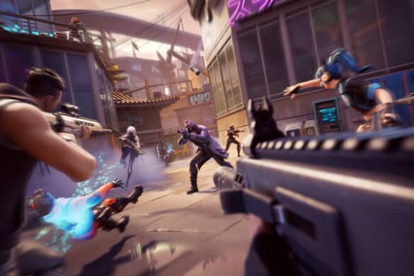 Sony fevralın ən çox yüklənən oyunlarını açıqladı