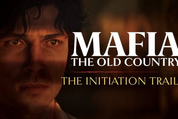 “Mafia: The Old Country”, “Horizon Forbidden West” və digər layihələr “PlayStation Plus” kataloquna əlavə olunur