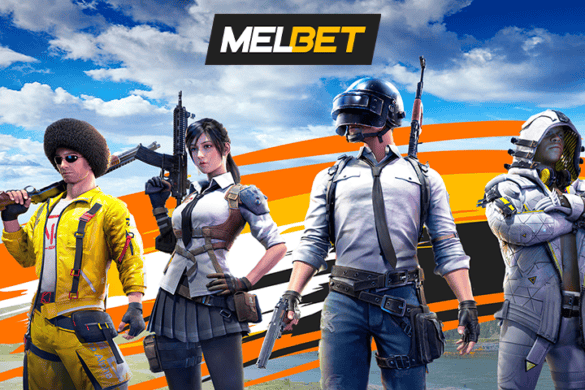 2024-cü ildə PUBG Mobile üzrə kiberidman mövsümünün nəticələri