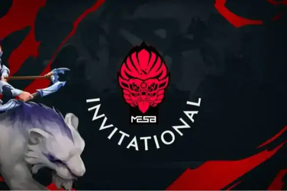 Talon Esports MESA Invitational 2024-ün qalibi oldu