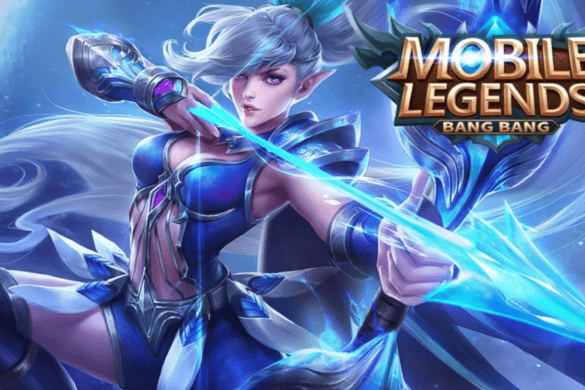 Dota 2 və LoL əfsanələri Mobile Legends: Bang Bang şou-turnirində iştirak edəcək