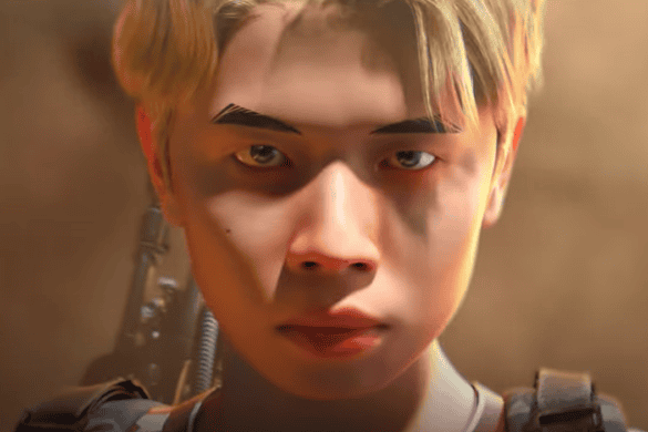 PUBG Global Championship 2024 Üçün Yeni Tizer Nəşr Olundu