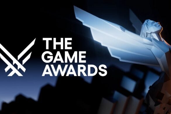 Borderlands 4, Mafia və Dying Light: The Beast – The Game Awards 2024-də Göstəriləcək