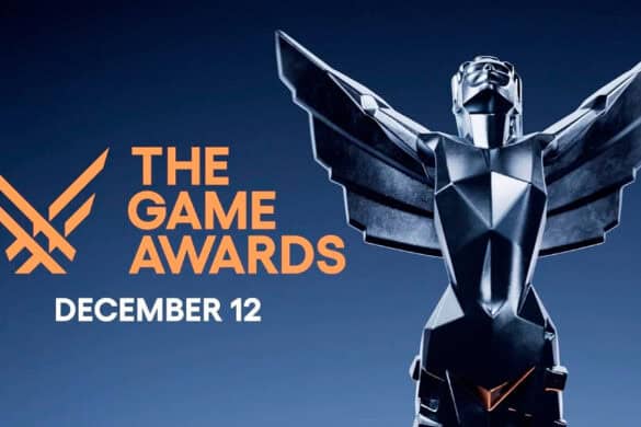 The Game Awards 2024: İlin Oyunu Üçün Səsvermə Başladı