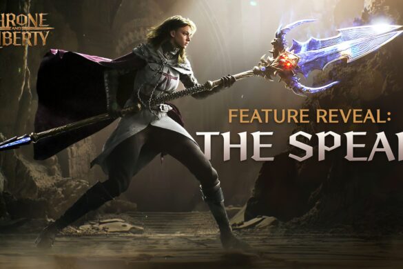 Valve Oktyabrın Ən Yaxşı 5 Pulsuz Oyununun Siyahısını Açıqladı