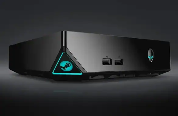 Valve Fremont: Söz-Söhbətlər Yeni Güclü Konsol Haqqında
