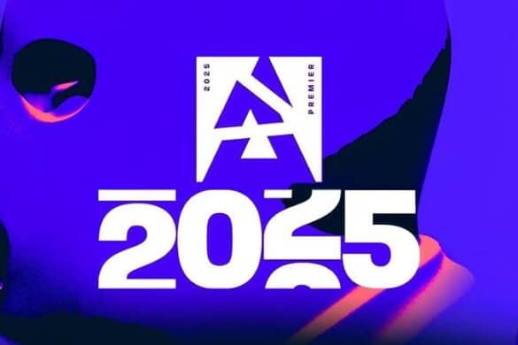 BLAST Bounty Fall 2025: TYLOO kvalifikasiyadan çəkildi, OG onların yerini tutdu