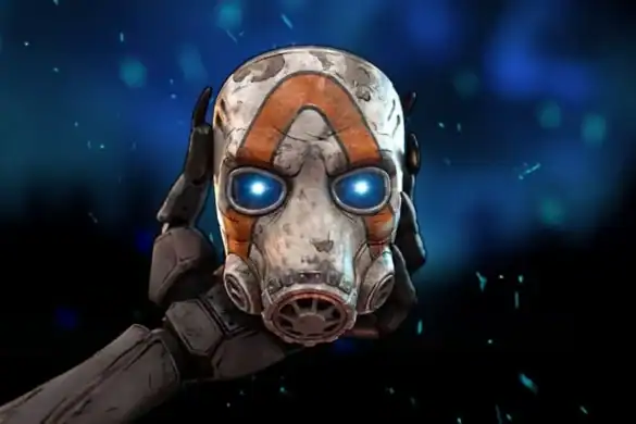 Borderlands 4 ətrafında qalmaqal: İstifadəçi müqaviləsi casusluq narahatlığı yaratdı
