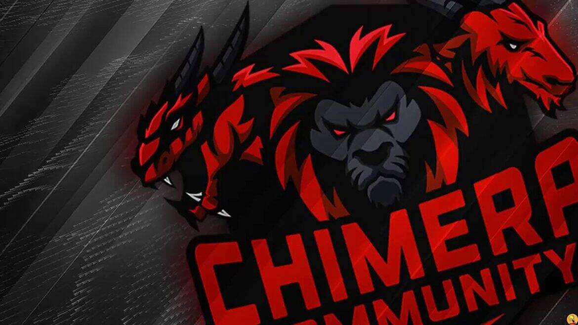 Chimera Esports