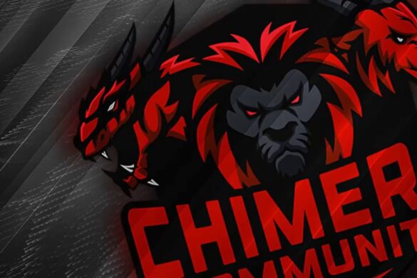 Chimera Esports İştirak Edəcəyi Turniri Açıqladı