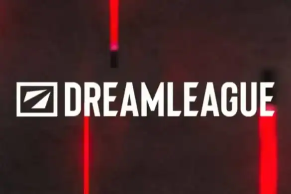 DreamLeague S25: Növbəti Mərhələyə Zəmanətli və Kəsilən Komandalar