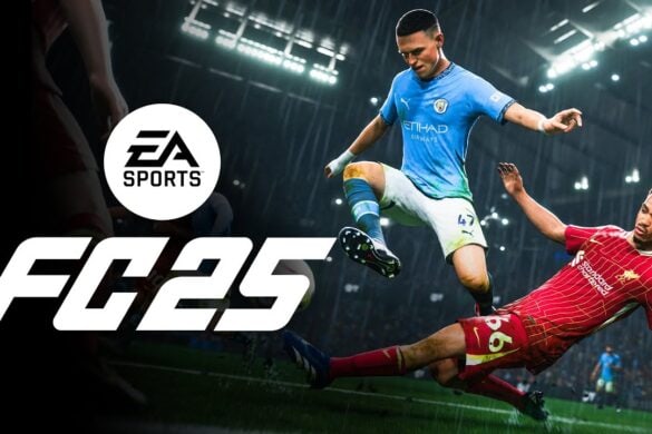 EA Sports FC 25-də “İlin Komandası” Açıqlanıb