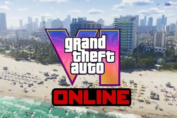 GTA 6-nın onlayn versiyası ayrıca satıla bilər
