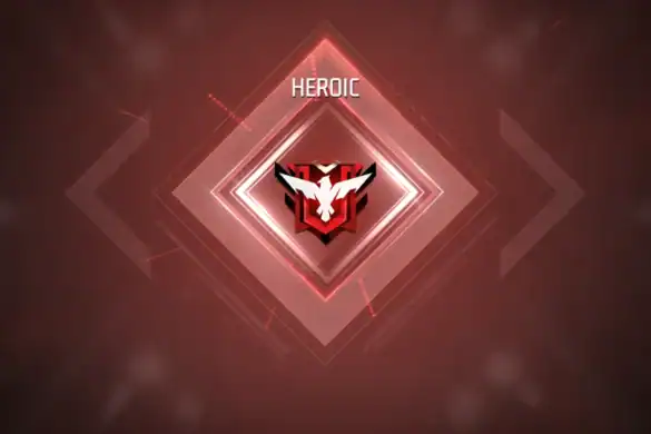 HEROIC Açıqladı: BLAST Bounty Spring 2025 Üçün Yeni Heyət
