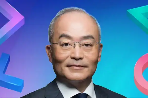 Hiroki Totoki Sony-nin Yeni Rəhbəri Oldu, Hideaki Nişino PlayStation-a Təkbaşına Başçılıq Edəcək
