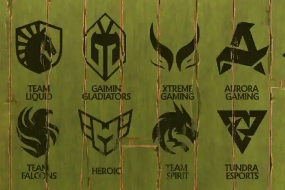 PGL Wallachia Season 3 Üçün Dəvət Edilən Komandalar Açıqlanıb