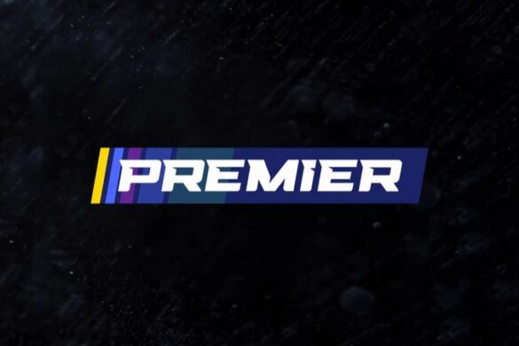 Counter-Strike 2: Premier rejiminin birinci mövsümü başa çatdı