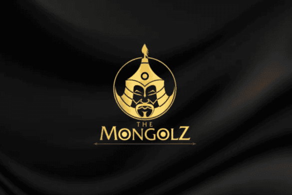 The Mongolz CS2 üçün akademiya komandası yaratdı – yeni nəsil artıq oyunda