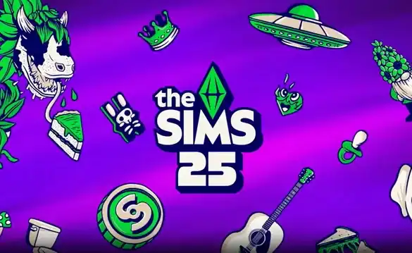 Şayiə: Electronic Arts The Sims seriyasının ilk oyunlarını yenidən buraxacaq