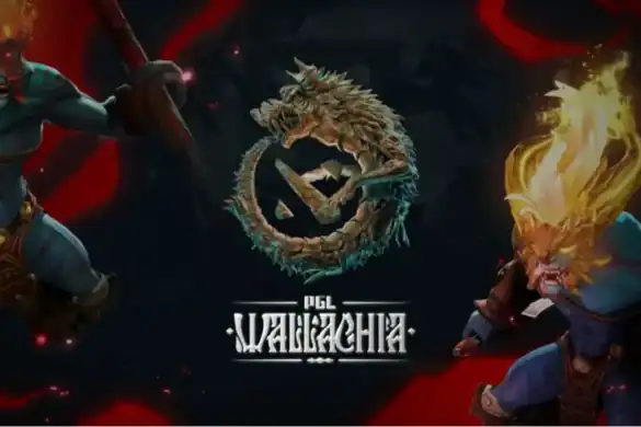 Titan Komandası PGL Wallachia Season 3 Turnirinin Qapalı Seçmələrində İştirak Edəcək