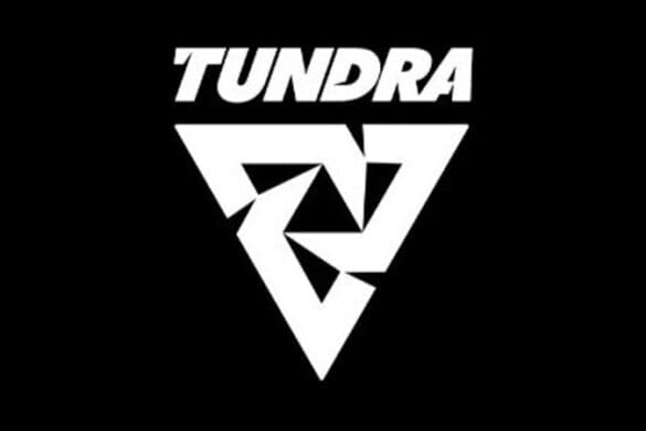 Tundra Esports ESL One Raleigh 2025-ə Vəsiqə Qazandı