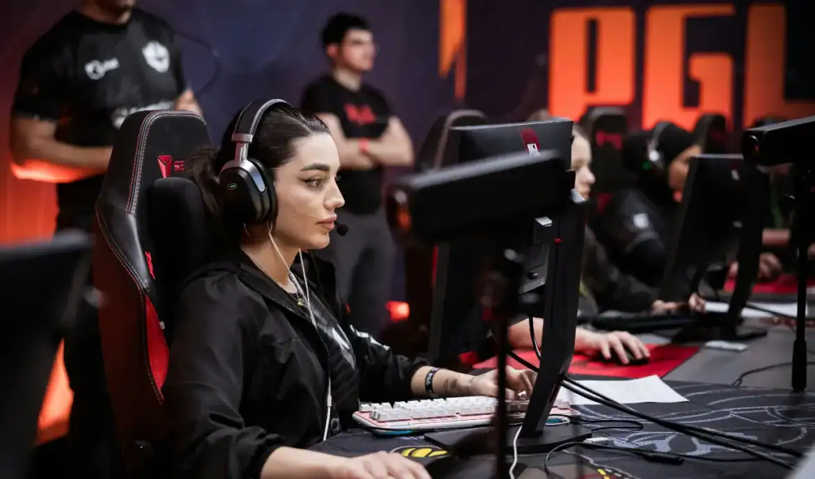 Valve VRS reytinq qaydalarını yenilədi: Əsas dəyişikliklər və məqsədlər