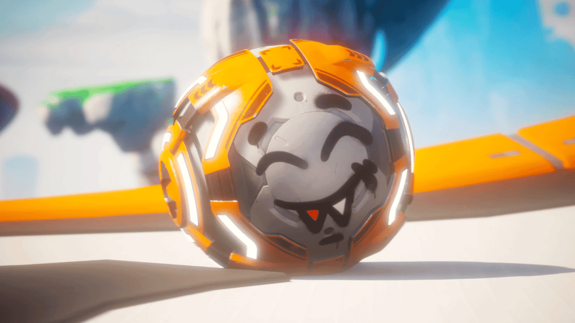 BattleCore Arena 1.0