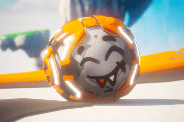 Ubisoft yeni BattleCore Arena 1.0 şuterini erkən girişdə təqdim etdi