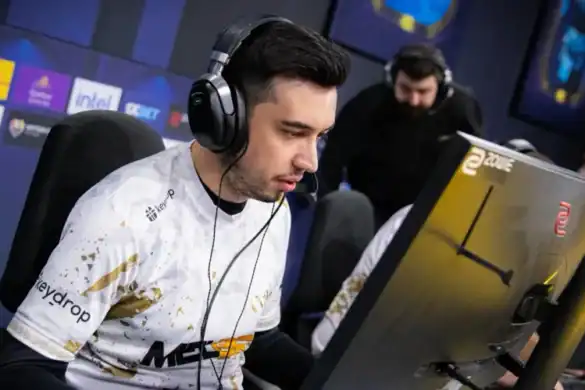 IEM Katowice 2025 Qrup Mərhələsində Ən Yaxşı Snayperlər