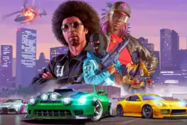 “Rockstar” “GTA 6” ilə bağlı miqyaslı sızmalara ilk dəfə münasibət bildirdi