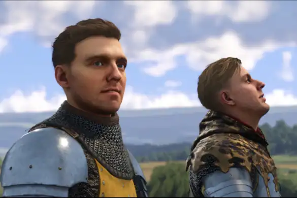 Kingdom Come: Deliverance 2 üçün Yeni Başlayanlara 10 Tövsiyə