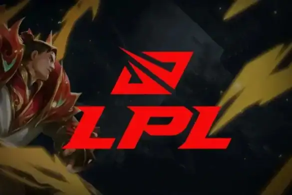 NIP LPL 2025-in pley-off mərhələsinə və beynəlxalq turnirlərə vəsiqə qazana bilmədi