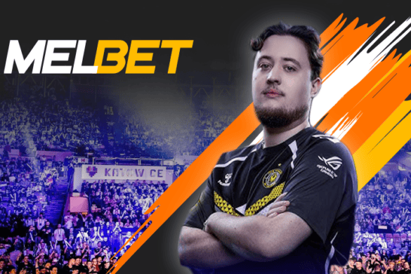 IEM Katowice 2025: Team Vitality qalib gəldi, ZywOo isə 21-ci MVP titulunu qazandı!